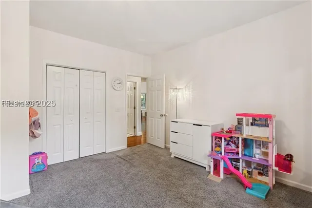 $675,000 | 15 Palmetto Beach Drive, Bluffton, SC 29910