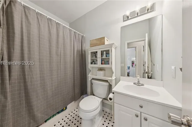 $675,000 | 15 Palmetto Beach Drive, Bluffton, SC 29910