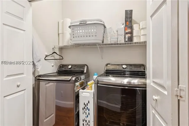 $675,000 | 15 Palmetto Beach Drive, Bluffton, SC 29910