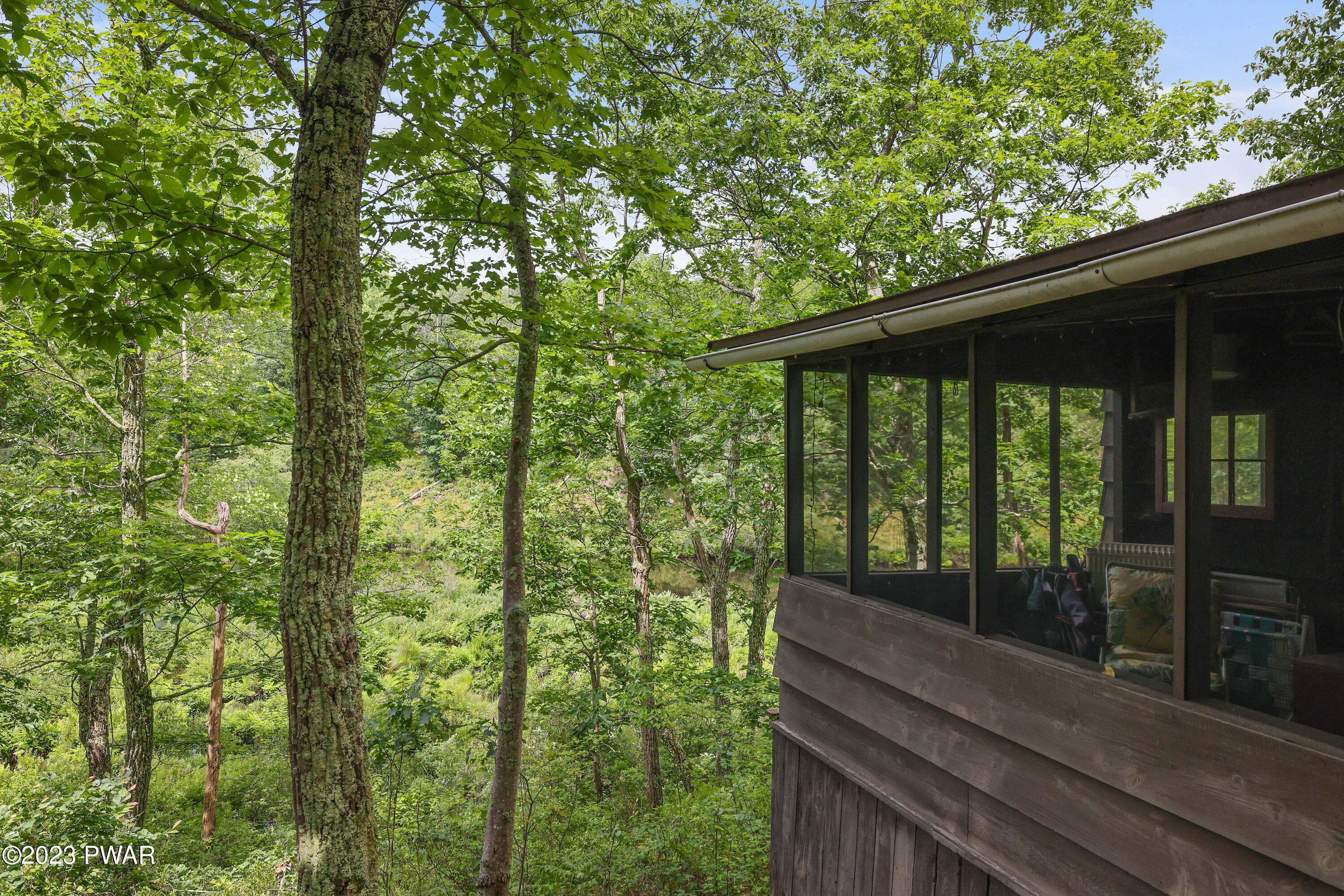 148 Falls Road Dingmans Ferry, PA 18328 - Photo 26 of 26