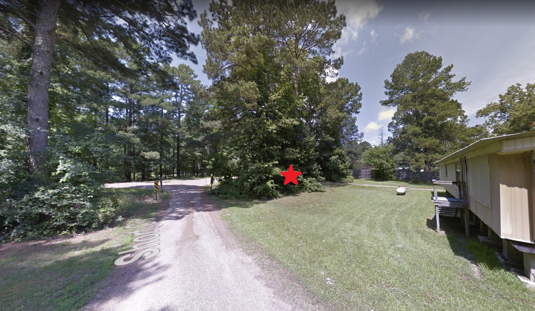 0 Railroad Street Other, AR 71747 - Photo 4 of 4