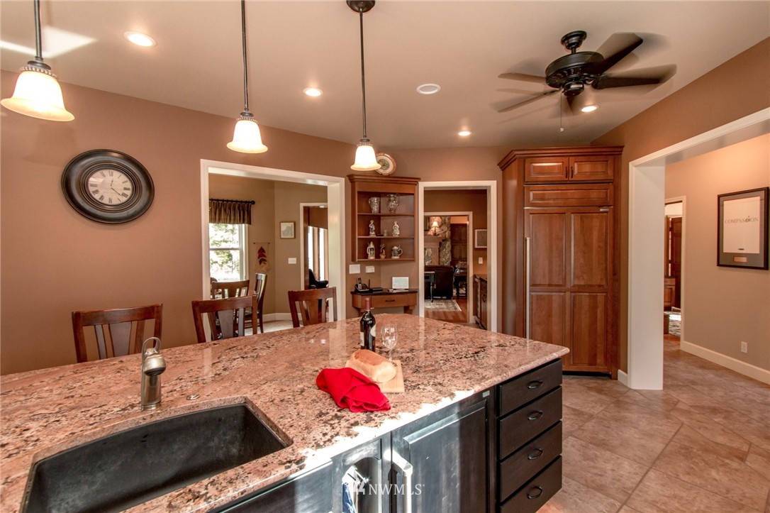 2986 Lambert Road Cle Elum, WA 98922 - Photo 14 of 25 Gallery Image 14