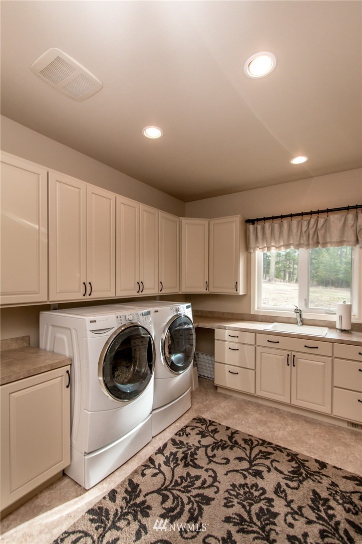 2986 Lambert Road Cle Elum, WA 98922 - Photo 17 of 25 Gallery Image 17