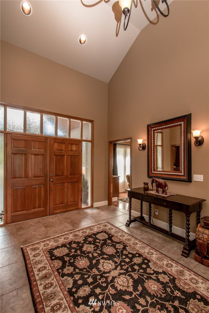 2986 Lambert Road Cle Elum, WA 98922 - Photo 18 of 25 Gallery Image 18