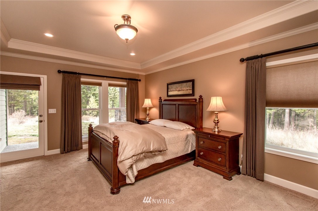 2986 Lambert Road Cle Elum, WA 98922 - Photo 20 of 25 Gallery Image 20