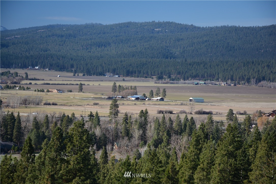 2986 Lambert Road Cle Elum, WA 98922 - Photo 3 of 25 Gallery Image 3