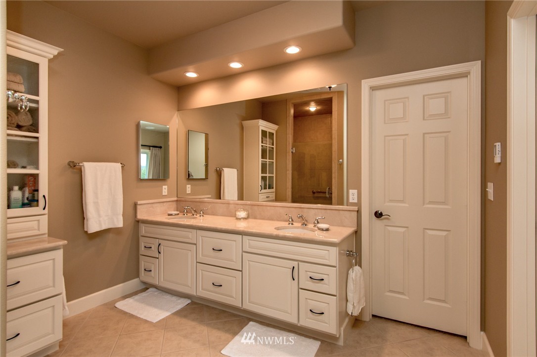2986 Lambert Road Cle Elum, WA 98922 - Photo 21 of 25 Gallery Image 21