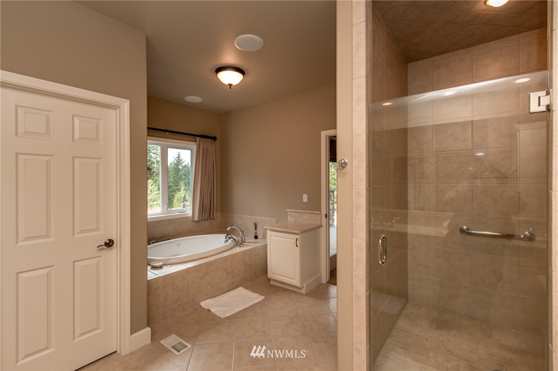 2986 Lambert Road Cle Elum, WA 98922 - Photo 22 of 25 Gallery Image 22