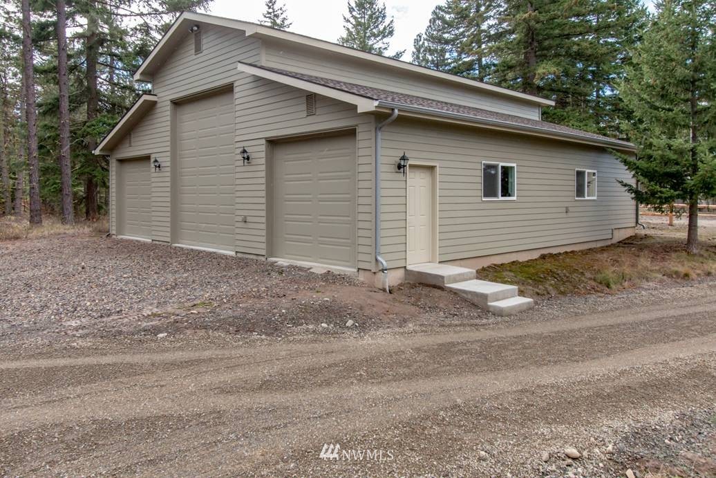 2986 Lambert Road Cle Elum, WA 98922 - Photo 25 of 25 Gallery Image 25