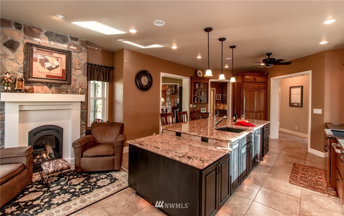 2986 Lambert Road Cle Elum, WA 98922 - Photo 4 of 25 Gallery Image 4
