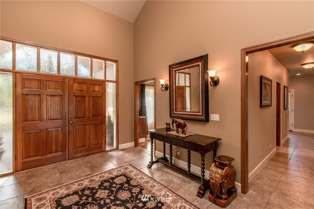 2986 Lambert Road Cle Elum, WA 98922 - Photo 5 of 25 Gallery Image 5
