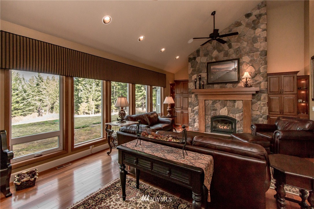 2986 Lambert Road Cle Elum, WA 98922 - Photo 7 of 25 Gallery Image 7