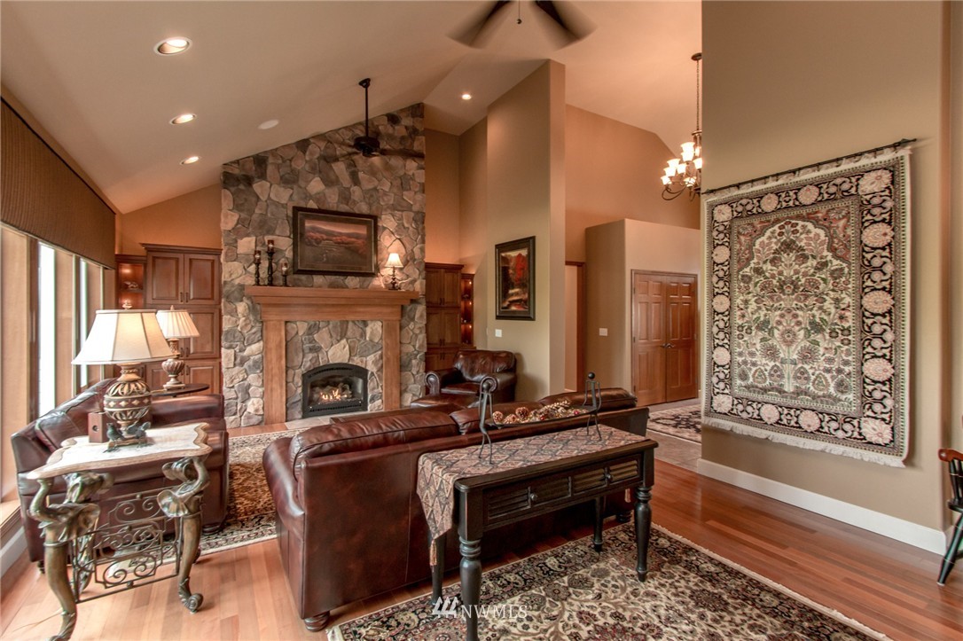 2986 Lambert Road Cle Elum, WA 98922 - Photo 8 of 25 Gallery Image 8
