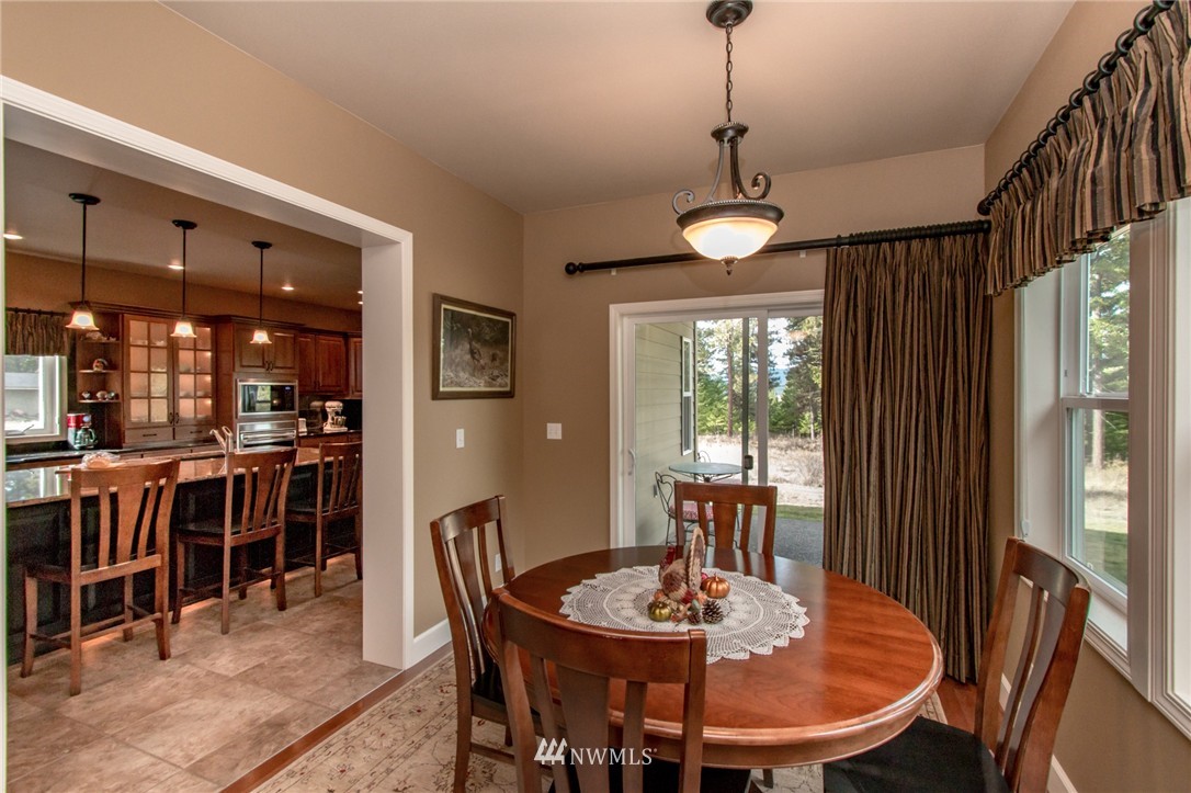 2986 Lambert Road Cle Elum, WA 98922 - Photo 9 of 25 Gallery Image 9