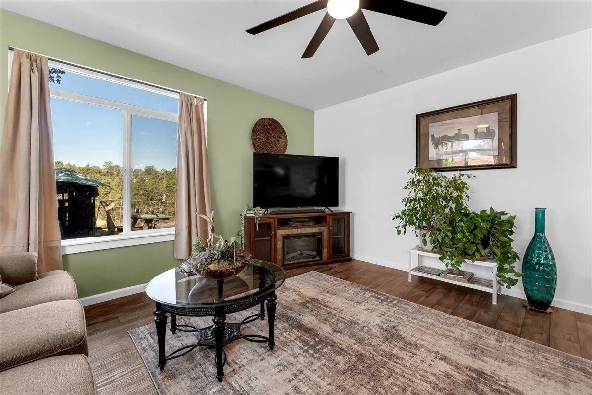 18710 Saddleback Ridge Road Cottonwood, CA 96022 - Photo 5 of 48 Gallery Image 5