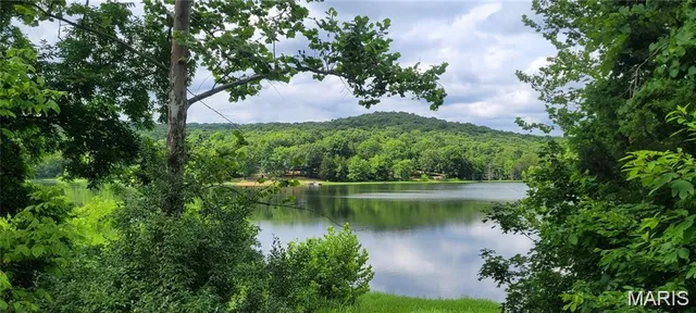 $25,000 | 155-lot 155-lot Hill Road, De Soto, MO 63020