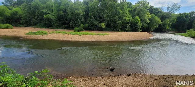 $25,000 | 155-lot 155-lot Hill Road, De Soto, MO 63020