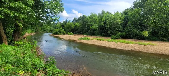 $25,000 | 155-lot 155-lot Hill Road, De Soto, MO 63020