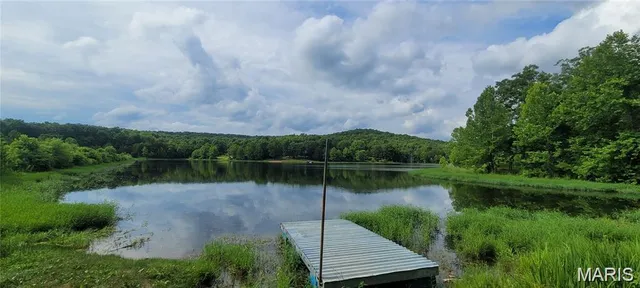 $25,000 | 155-lot 155-lot Hill Road, De Soto, MO 63020