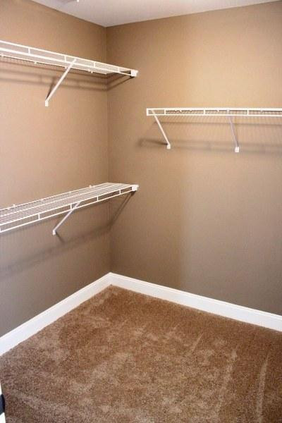 2236 Spurr Road Lexington, KY 40511 - Photo 28 of 42 Photo 28
