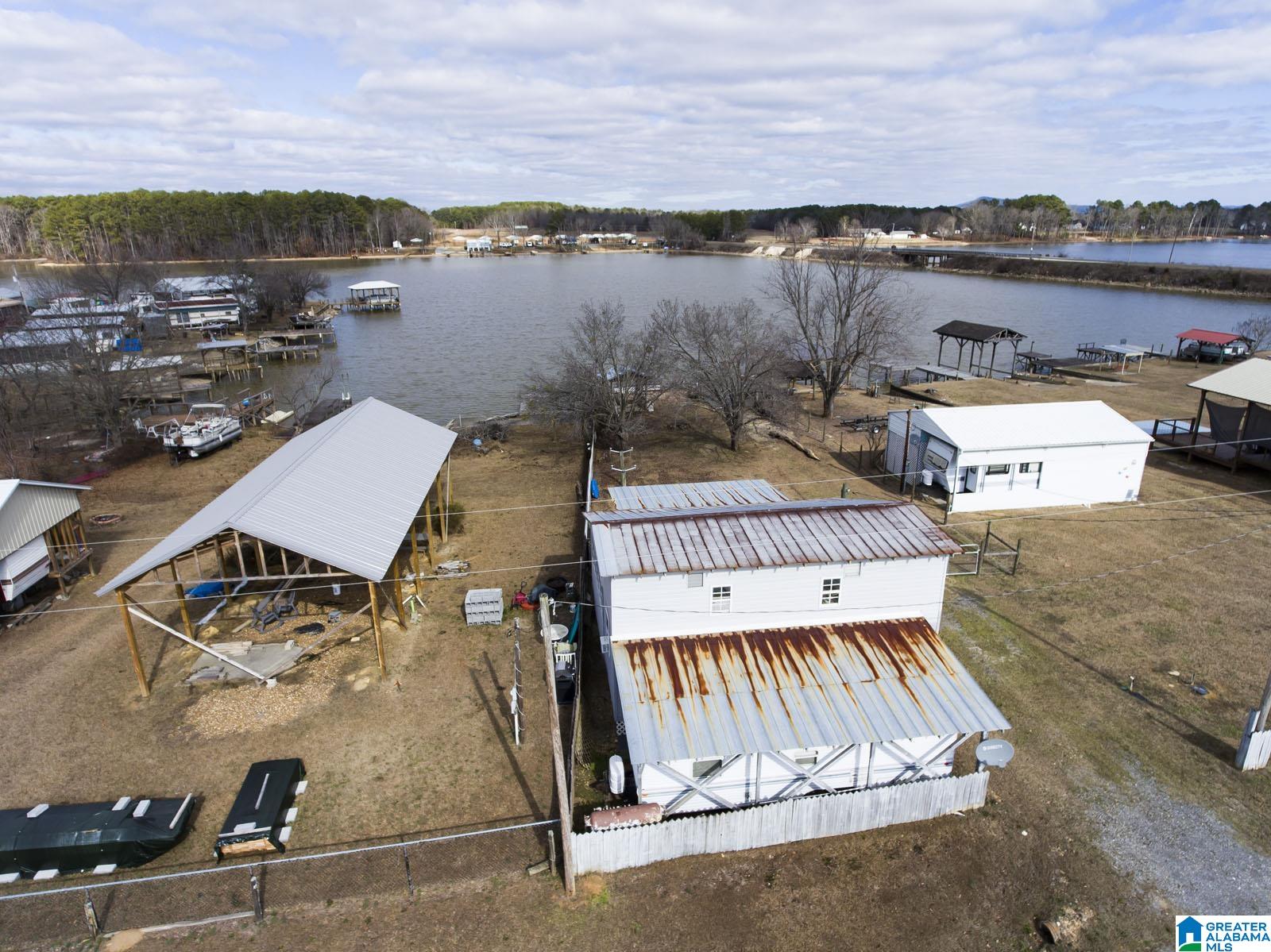 98 County Road 508, Unit 10 Centre, AL 35960 - Photo 6 of 28