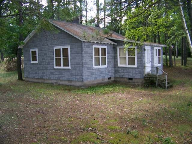 W7122-30 Graf Road Tomahawk, WI 54487 - Photo 1 of 20 Gallery Image 1