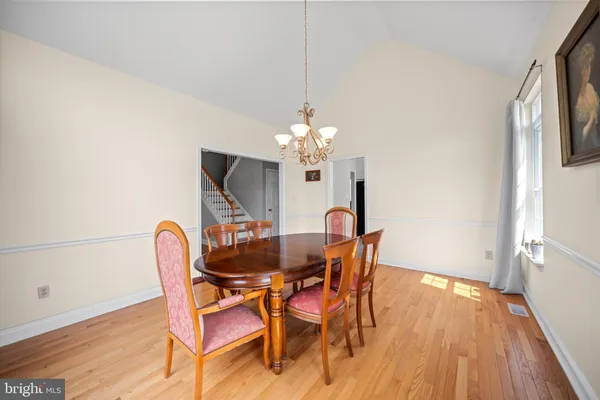 $612,000 | 74 Manor Drive, Edinburg, VA 22824