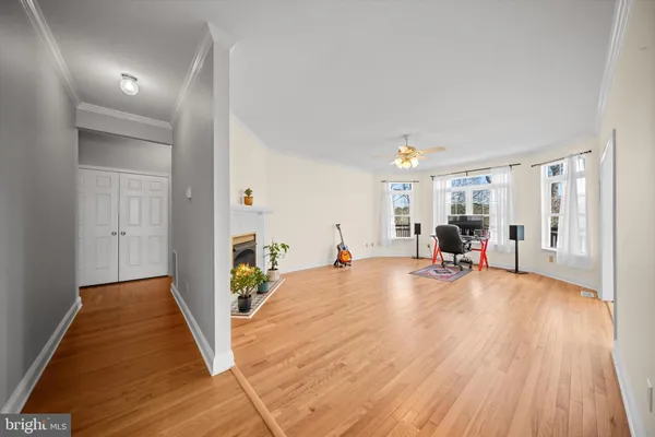 $612,000 | 74 Manor Drive, Edinburg, VA 22824