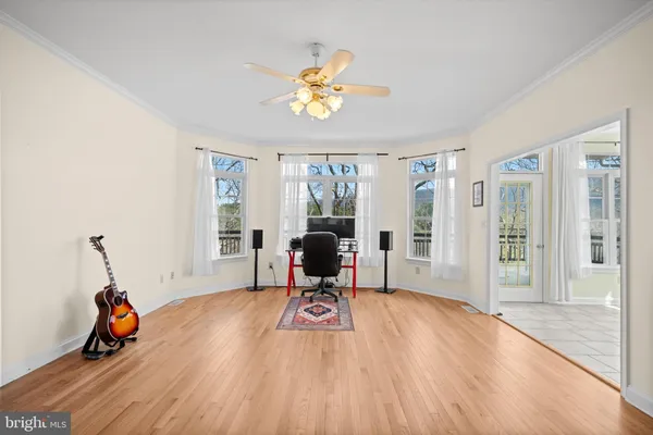 $612,000 | 74 Manor Drive, Edinburg, VA 22824