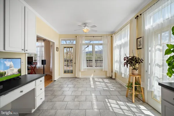$612,000 | 74 Manor Drive, Edinburg, VA 22824