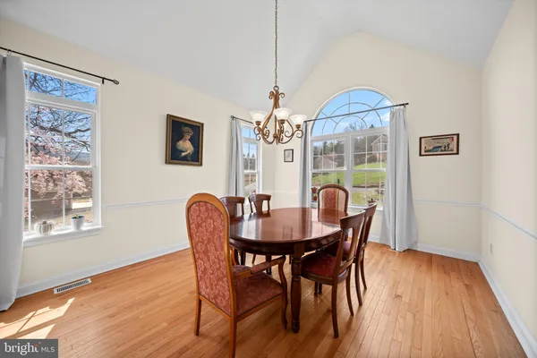 $612,000 | 74 Manor Drive, Edinburg, VA 22824