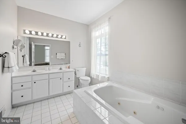 $612,000 | 74 Manor Drive, Edinburg, VA 22824
