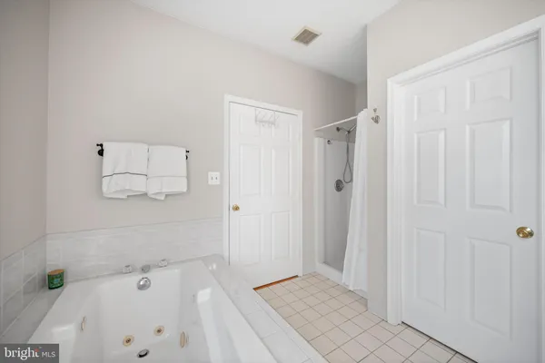 $612,000 | 74 Manor Drive, Edinburg, VA 22824