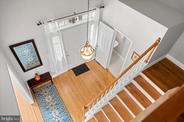 $612,000 | 74 Manor Drive, Edinburg, VA 22824