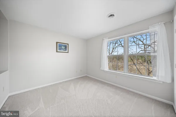 $612,000 | 74 Manor Drive, Edinburg, VA 22824