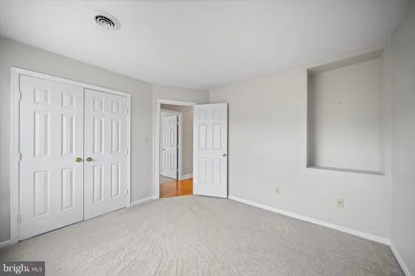 $612,000 | 74 Manor Drive, Edinburg, VA 22824