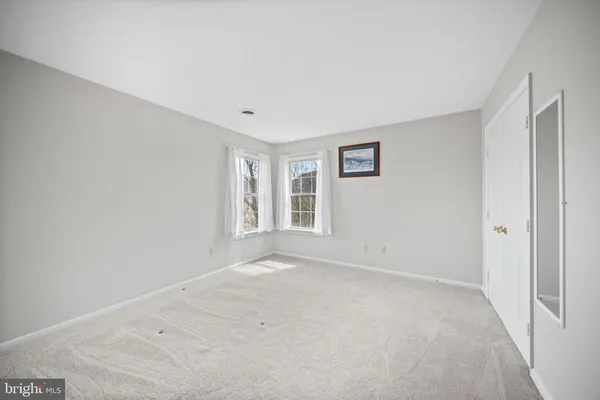 $612,000 | 74 Manor Drive, Edinburg, VA 22824