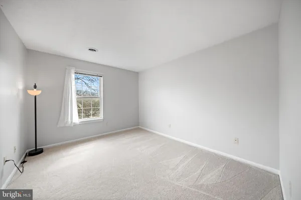 $612,000 | 74 Manor Drive, Edinburg, VA 22824