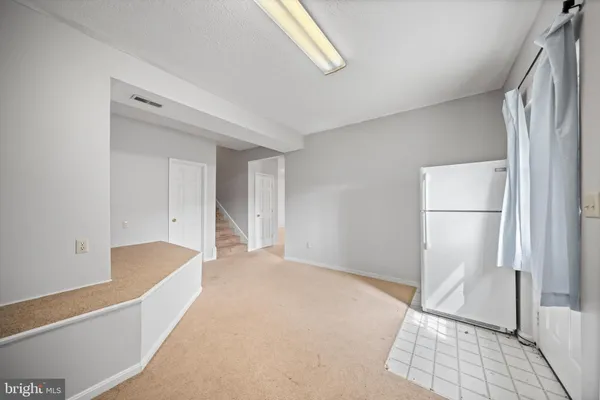 $612,000 | 74 Manor Drive, Edinburg, VA 22824