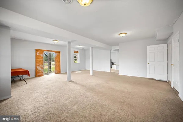 $612,000 | 74 Manor Drive, Edinburg, VA 22824