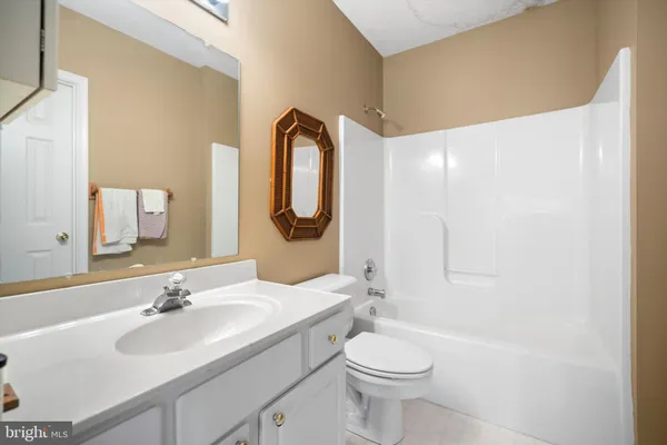 $612,000 | 74 Manor Drive, Edinburg, VA 22824