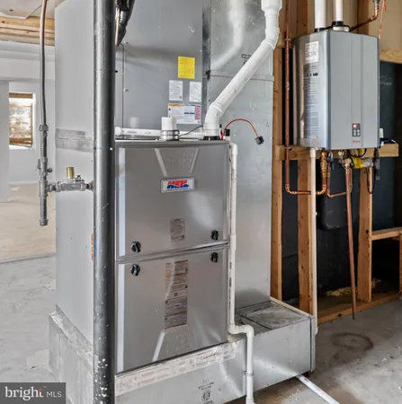 $612,000 | 74 Manor Drive, Edinburg, VA 22824