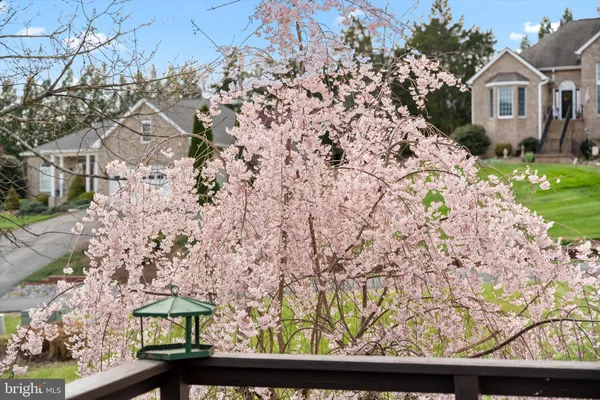 $612,000 | 74 Manor Drive, Edinburg, VA 22824