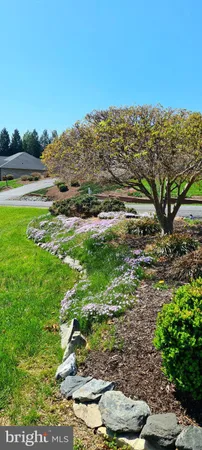 $612,000 | 74 Manor Drive, Edinburg, VA 22824