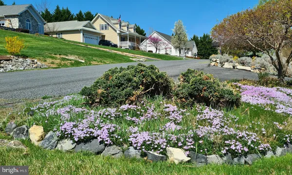 $612,000 | 74 Manor Drive, Edinburg, VA 22824