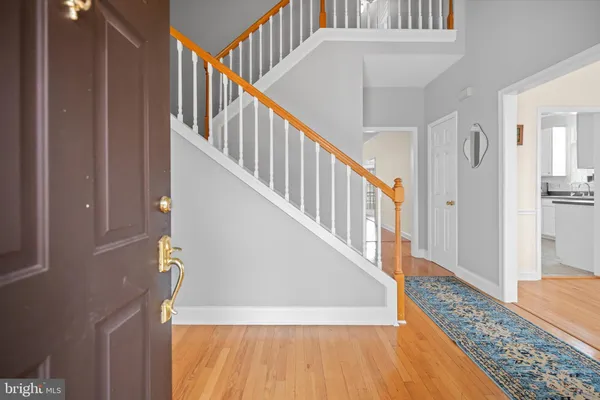 $612,000 | 74 Manor Drive, Edinburg, VA 22824