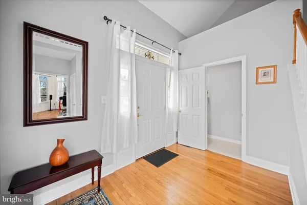 $612,000 | 74 Manor Drive, Edinburg, VA 22824