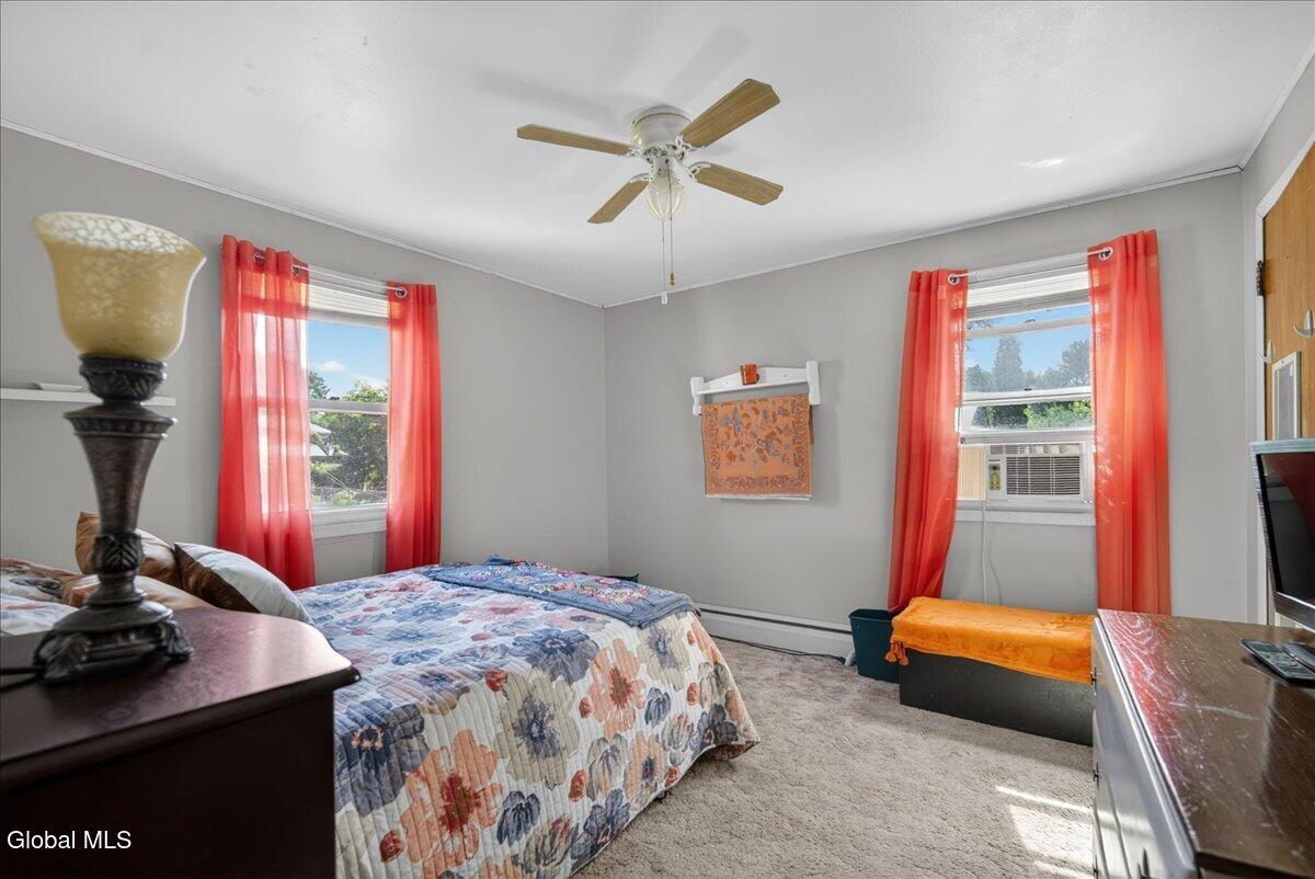 319 Dixon Road Queensbury, NY 12804 - Photo 15 of 23 14-319 DIXON-15