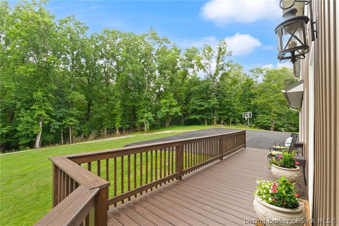11115 Lambs Ridge Road Southeast Elizabeth, IN 47117 - Photo 11 of 31