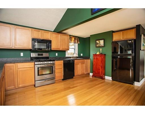 59 Butler Street Wareham, MA 02532 - Photo 6 of 14